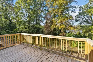 1025 Lakeside Dr, Durham, NC 27712 - Photo 33