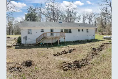 1025 Lakeside Drive, Durham, NC 27712 - Photo 43