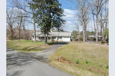 1025 Lakeside Drive, Durham, NC 27712 - Photo 37