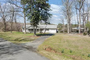 1025 Lakeside Dr, Durham, NC 27712 - Photo 37