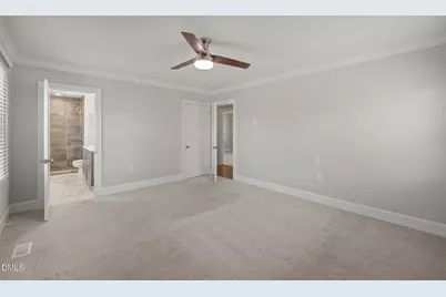 1025 Lakeside Drive, Durham, NC 27712 - Photo 29