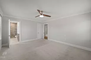 1025 Lakeside Dr, Durham, NC 27712 - Photo 29