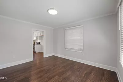 1025 Lakeside Drive, Durham, NC 27712 - Photo 19