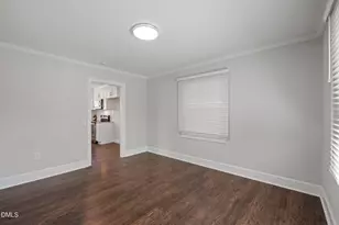 1025 Lakeside Dr, Durham, NC 27712 - Photo 19