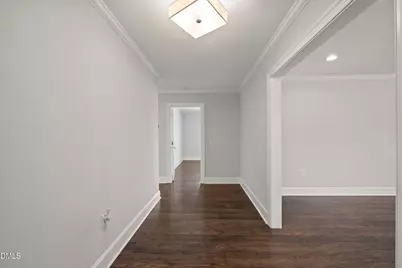 1025 Lakeside Drive, Durham, NC 27712 - Photo 5