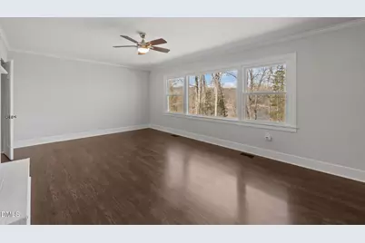 1025 Lakeside Drive, Durham, NC 27712 - Photo 11