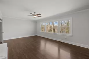 1025 Lakeside Dr, Durham, NC 27712 - Photo 11