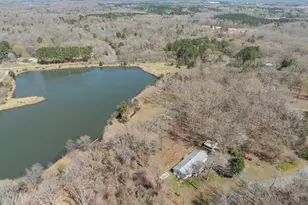 1025 Lakeside Dr, Durham, NC 27712 - Photo 53