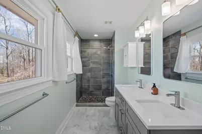 1025 Lakeside Drive, Durham, NC 27712 - Photo 27