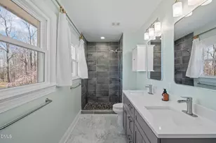 1025 Lakeside Dr, Durham, NC 27712 - Photo 27