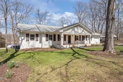 1025 Lakeside Drive, Durham, NC 27712 - Photo 41