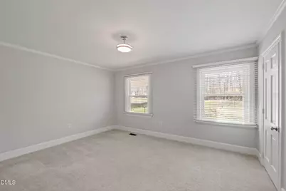 1025 Lakeside Drive, Durham, NC 27712 - Photo 21