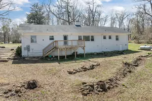 1025 Lakeside Dr, Durham, NC 27712 - Photo 41