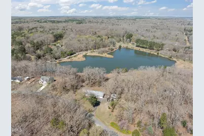 1025 Lakeside Drive, Durham, NC 27712 - Photo 49