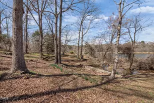 1025 Lakeside Dr, Durham, NC 27712 - Photo 47