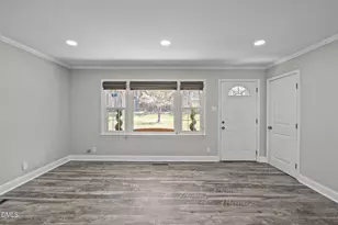 2729 Orange Grove Rd, Hillsborough, NC 27278 - Photo 7