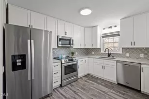 2729 Orange Grove Rd, Hillsborough, NC 27278 - Photo 9