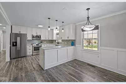 2729 Orange Grove Road, Hillsborough, NC 27278 - Photo 13