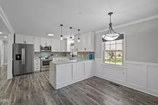 2729 Orange Grove Rd, Hillsborough, NC 27278 - Photo 13