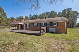 2729 Orange Grove Rd, Hillsborough, NC 27278 - Photo 33