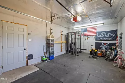 2729 Orange Grove Road, Hillsborough, NC 27278 - Photo 39