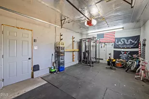 2729 Orange Grove Rd, Hillsborough, NC 27278 - Photo 39