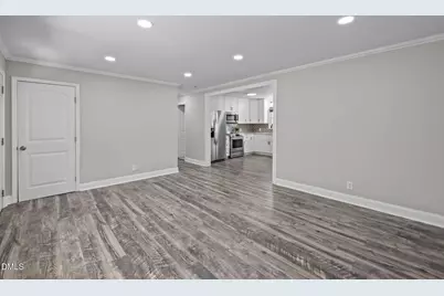 2729 Orange Grove Road, Hillsborough, NC 27278 - Photo 5