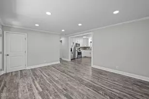 2729 Orange Grove Rd, Hillsborough, NC 27278 - Photo 5