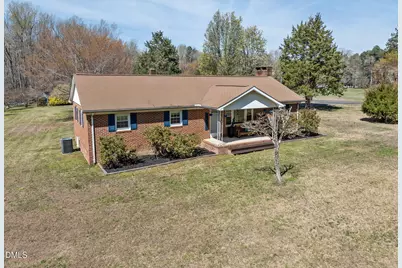 2729 Orange Grove Road, Hillsborough, NC 27278 - Photo 47