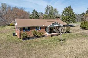 2729 Orange Grove Rd, Hillsborough, NC 27278 - Photo 47