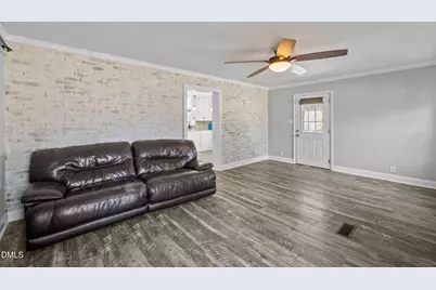 2729 Orange Grove Road, Hillsborough, NC 27278 - Photo 17