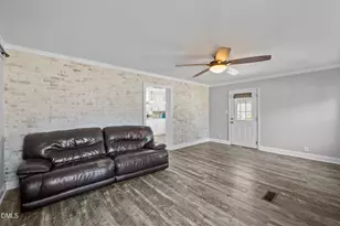 2729 Orange Grove Rd, Hillsborough, NC 27278 - Photo 17