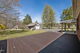 2729 Orange Grove Rd, Hillsborough, NC 27278 - Photo 37