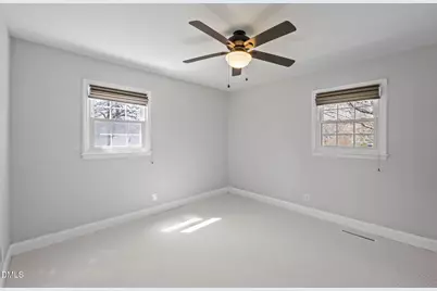 2729 Orange Grove Road, Hillsborough, NC 27278 - Photo 25