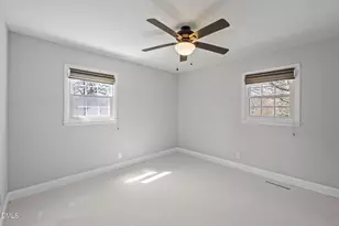 2729 Orange Grove Rd, Hillsborough, NC 27278 - Photo 25