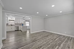 2729 Orange Grove Rd, Hillsborough, NC 27278 - Photo 3