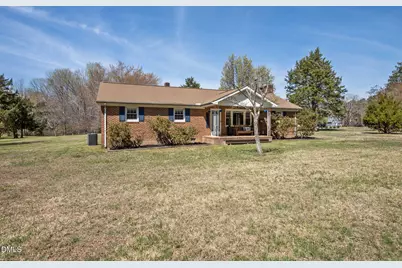 2729 Orange Grove Road, Hillsborough, NC 27278 - Photo 45