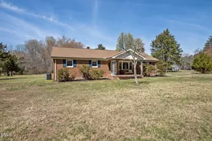 2729 Orange Grove Rd, Hillsborough, NC 27278 - Photo 45