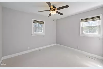 2729 Orange Grove Road, Hillsborough, NC 27278 - Photo 23