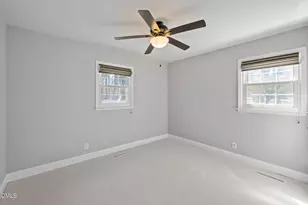 2729 Orange Grove Rd, Hillsborough, NC 27278 - Photo 23