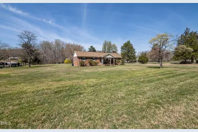 2729 Orange Grove Road, Hillsborough, NC 27278 - Photo 29