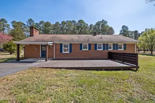 2729 Orange Grove Rd, Hillsborough, NC 27278 - Photo 35