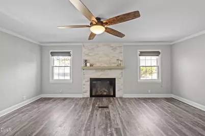 2729 Orange Grove Road, Hillsborough, NC 27278 - Photo 15