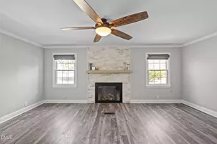 2729 Orange Grove Rd, Hillsborough, NC 27278 - Photo 15