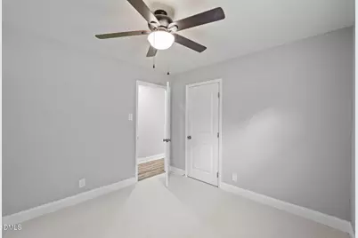 2729 Orange Grove Road, Hillsborough, NC 27278 - Photo 21