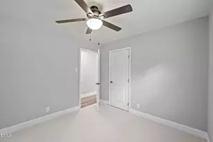 2729 Orange Grove Rd, Hillsborough, NC 27278 - Photo 21