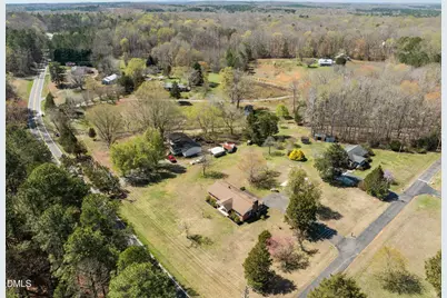 2729 Orange Grove Road, Hillsborough, NC 27278 - Photo 51