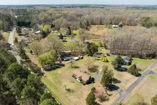 2729 Orange Grove Rd, Hillsborough, NC 27278 - Photo 51