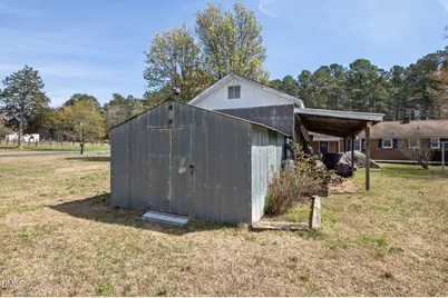 2729 Orange Grove Road, Hillsborough, NC 27278 - Photo 41