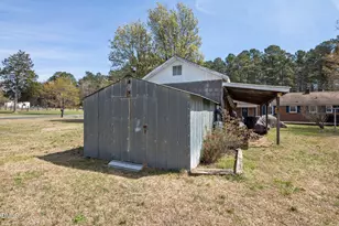 2729 Orange Grove Rd, Hillsborough, NC 27278 - Photo 41